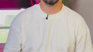 راز فروش هایپرهای لوازم خانگی