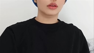 واییی این موقعیت....@.@