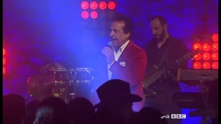 نوروز ۹۷: گلچین ترانه‌های خاطره انگیز ۱ - مرتضی