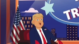 *Matrix Show 2023*مصاحبه مذاکرات هسته ای امان بین پزشکیان و ترامپ؛افشاگری ساسی و آرام؛حمله خرس در پایتخت ۷ -قسمت سی و پنجم