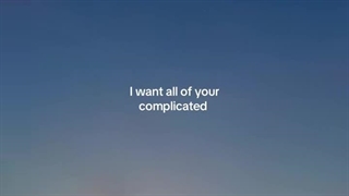 قشنگی این اهنگ rosé^^