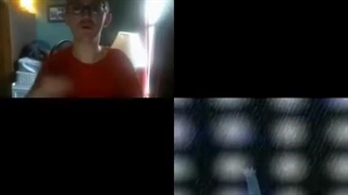 TrackmaniaKid27 Sparta Remix Quadparison 1