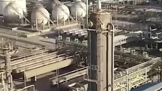 ماجرای انتشار ۱۵۰ میلیون یورو اوراق مرابحه ارزی پتروشیمی بندر امام چیست؟