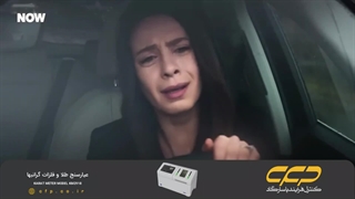 سریال عشق بی حد و مرز قسمت 106 (دوبله فارسی)