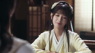 طلوع در دل شب قسمت ۲