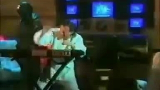 کوتو جابادا koto