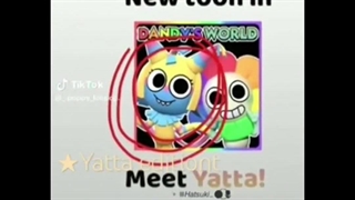 یاتا باریکلا