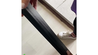 نبشی بسته بندی لوازم خانگی 09197443453