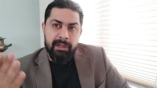 14040303: ویتکاف دیر آمد زود رفت، آمریکا بدنبال بازی فریب ایران