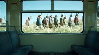 هوش مصنوعی تولید ویدئو گوگل Google VEO 2025