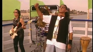 Faramarz Assef   10 Rana EDITED