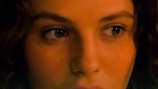 قدر لحظه هارو بدونین