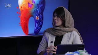 عادات مخربی که سلامت دندان‌هایتان را تهدید می‌کنند
