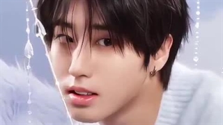 هان جیسونگ>>>