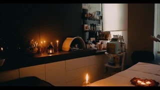 بهترین سالن زیبایی در اردبیل