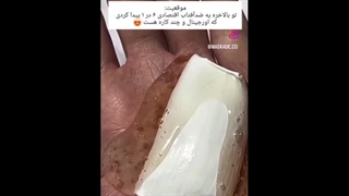 ضد افتاب ۶ در ۱ سادور