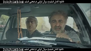 دانلود اجل معلق سریال کمدی اجل معلق قسمت یک
