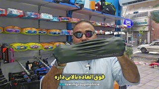 بررسی و راهنمای خرید کلاه شنا از فروشگاه شنای منیریه