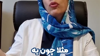 آپنه خواب یا انسداد راه هوایی