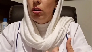 علت خواب آلودگی در طول روز