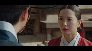 قسمت 12 سریال قصر تسخیر شده با زیرنویس فارسی اضافه شد(لینک کیفیت بالاتر همراه با زیرنویس چسبیده در کپشن)