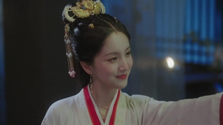 نبرد عشق (رقابت قلب ها) قسمت ۱۳