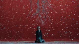 تیزر موزیک ویدیو High As You مارک