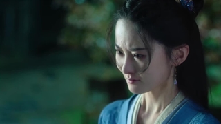 عشق اشتباهی قسمت ۱۵