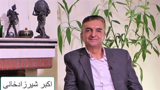 وحی،وحی نیست!!