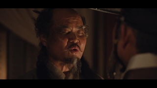 سریال قصر تسخیر شده قسمت12زیرنویس اضافه شد