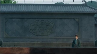 سریال جدید شیائو جان - Legend of Zang قسمت دهم