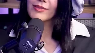 دوبلور های ایران:]