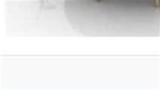 ادامه جزیره ارام 168