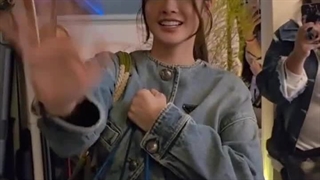 بازیگر تایلندی  Namtan  که در جی ال مشهور "Pluto" نقش آفرینی کرده است ، در مصاحبه ای در مورد لیسا گفته. کپش