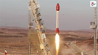 ناهید تا پارس فضائی پروتز سینه