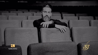 علی زند وکیلی شگرد