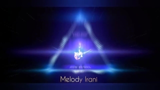 کاوه آفاق شب بلورین