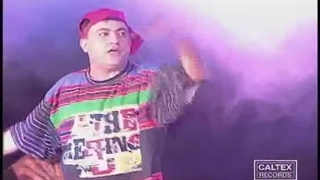 Sandy - Talagh | سندی - طلاق