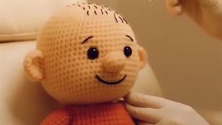 ویدیوی اینستاگرام کلینیک پایدار (شعبه تهران کلینیک فخرائی)