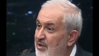 رونمایی عجیب از جیره بندی برق در ایران!