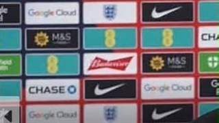 ادامه جزیره ارام 168