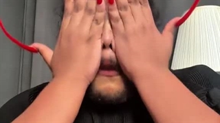 هعی خدایا.....