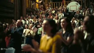 فیلم oppenheimer اوپنهایمر