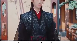 بچه کسی ماهواره داره  و چینی بشناسه  لصف بگید سوال مهم دارم