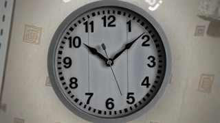 خدمات سئو سایت در شرکت باجه