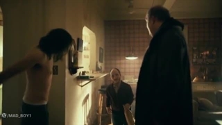 سینمایی جوکر