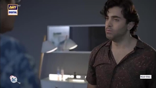 ای عشق جنون آمیز قسمت ۱۷ زیرنویس فارسی