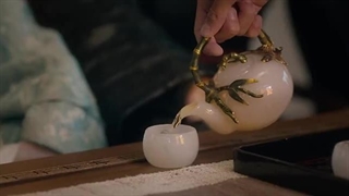 سریال چینی در بند زیبایی The Prisoner of Beauty 2025 قسمت 24 زیرنویس چسبیده (کیفیت بالاتر توضیحات )