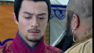 پزشک دربار دوزبانه-34 Imperial Doctress 2016