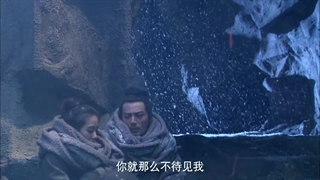 پزشک دربار دوزبانه-38 Imperial Doctress 2016